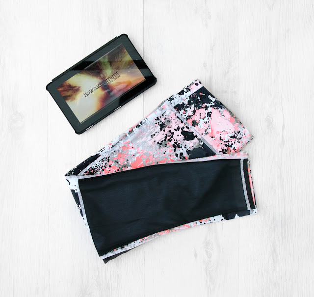 https://www.fabletics.co.uk/invite/Blackbird/