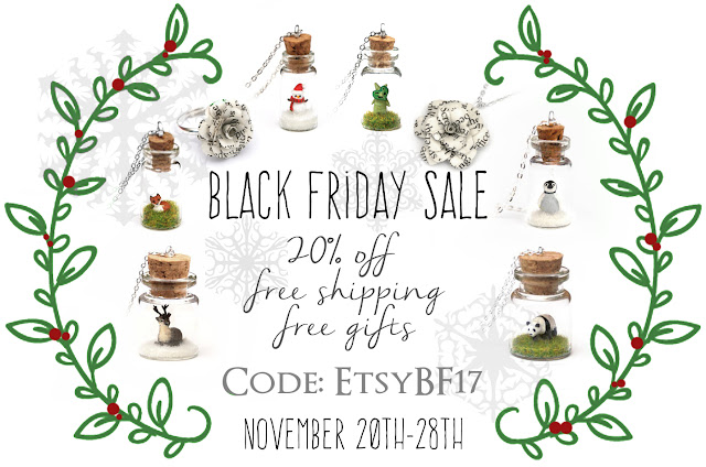 https://www.etsy.com/uk/shop/MythOfTheWild?coupon=ETSYBF17