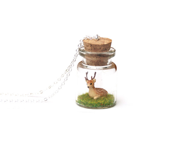 https://www.etsy.com/uk/listing/744505465/deer-necklace-woodland-terrarium?ref=shop_home_active_15&pro=1