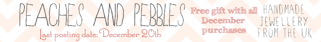 http://www.etsy.com/shop/peachesandpebbles