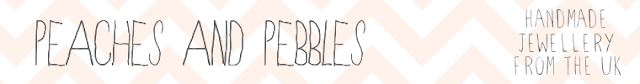 https://www.etsy.com/uk/shop/PeachesandPebbles