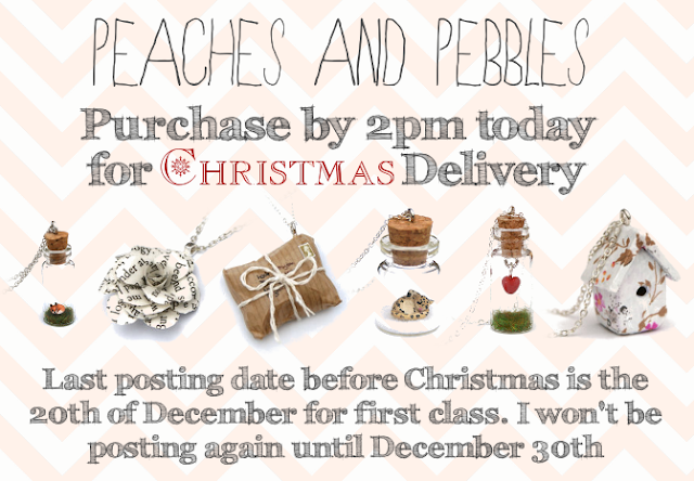 https://www.etsy.com/uk/shop/PeachesandPebbles