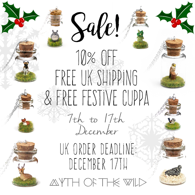 https://www.etsy.com/uk/shop/MythOfTheWild?ref=seller-platform-mcnav
