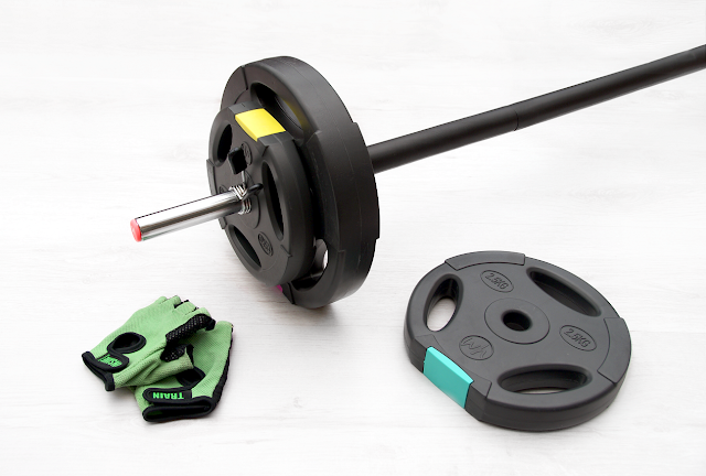 http://www.ablackbirdsepiphany.co.uk/2018/03/workout-shake-up.html