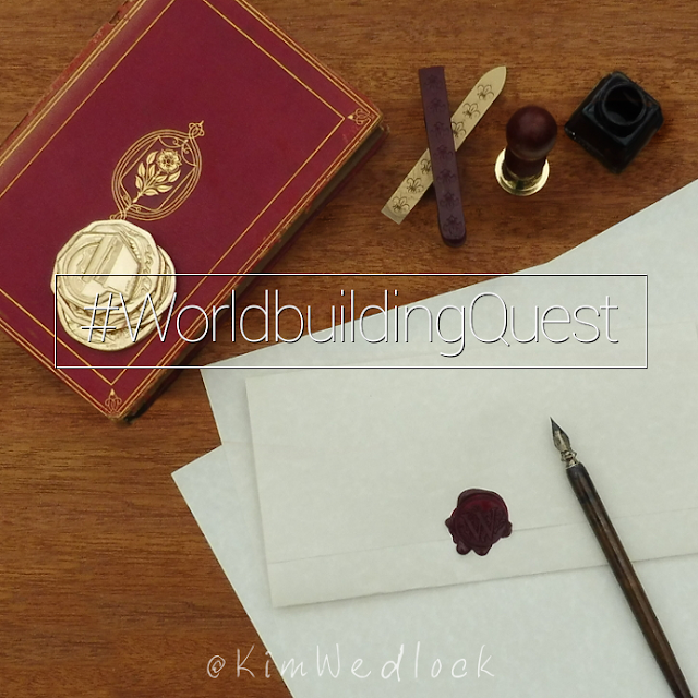 https://www.instagram.com/kimwedlock/