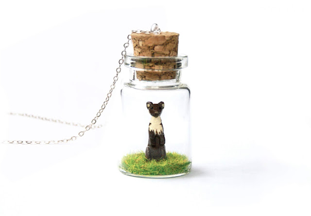 https://www.etsy.com/uk/listing/730912650/pine-marten-woodland-necklace-ornament?ref=shop_home_active_14&pro=1