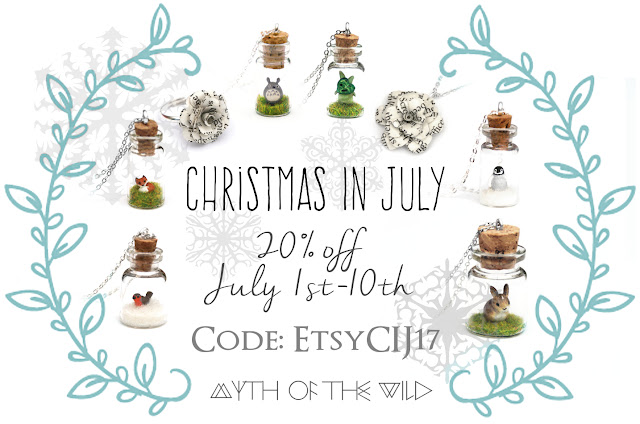 https://www.etsy.com/uk/shop/MythOfTheWild?ref=seller-platform-mcnav