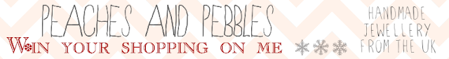 http://www.etsy.com/shop/peachesandpebbles