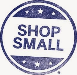 https://www.etsy.com/uk/shop/PeachesandPebbles